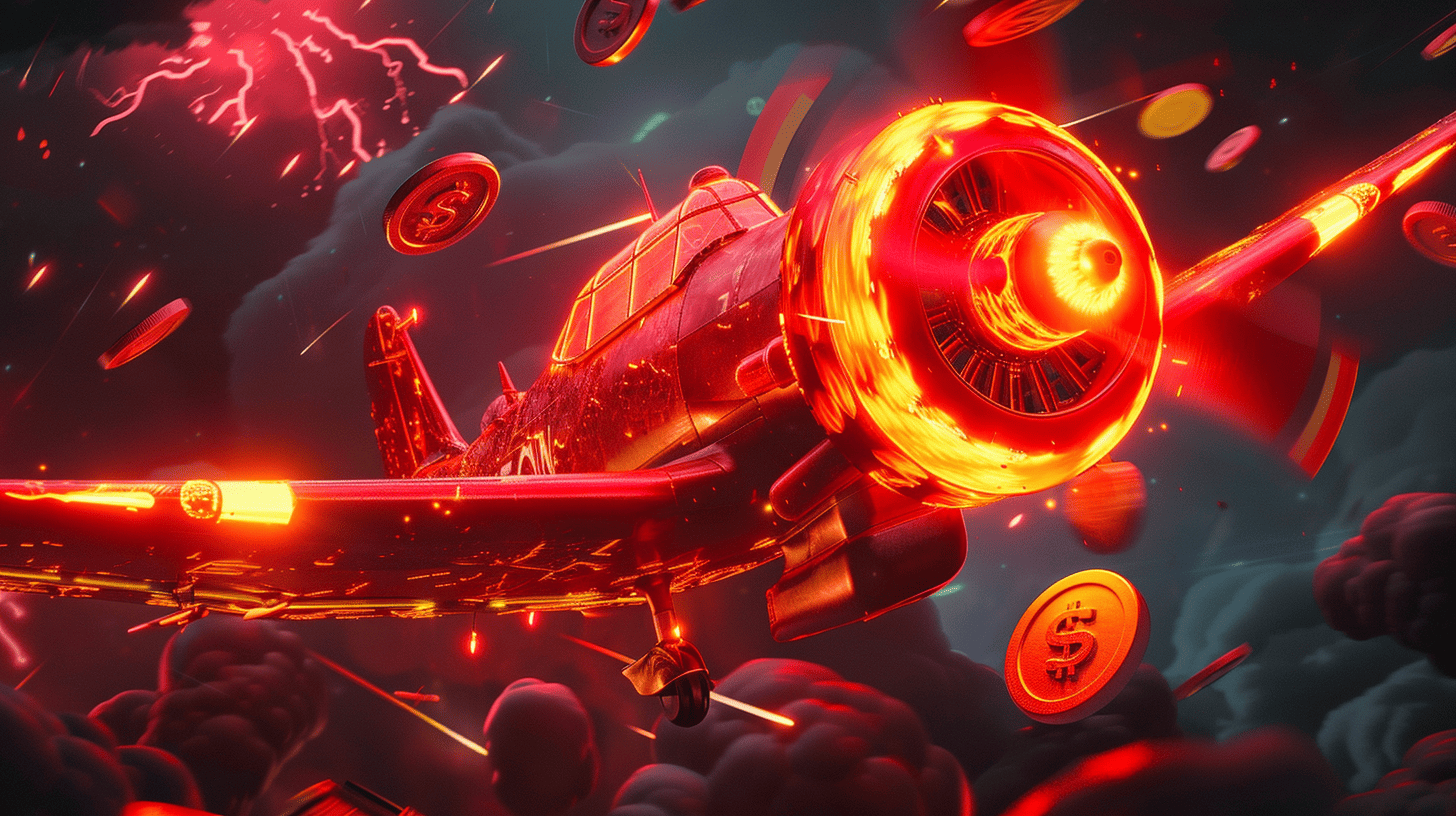 Aviator India — play strategies and outcomes