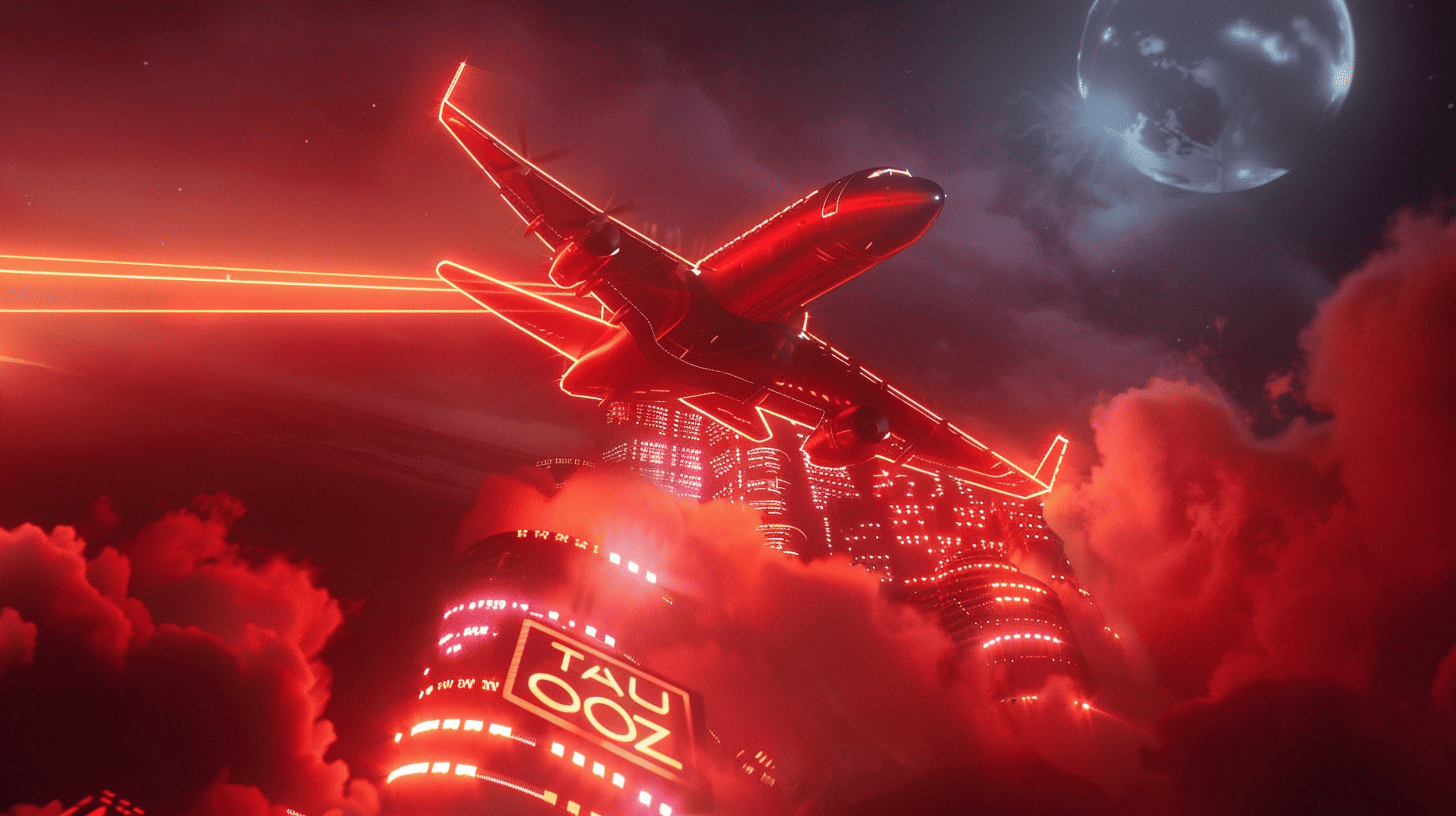 Aviator India — community play and tournaments
